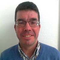 Klaas-Roelof De Wit