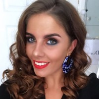 Alice Webb