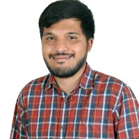 Rushabh Shivvanshi