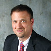Drew Ulmer