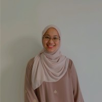 Nurul Syakirah