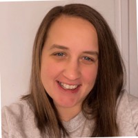 Jennifer Miller