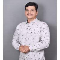 Akshay Naik