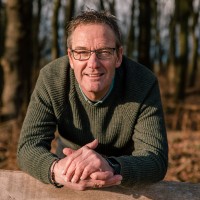Koen Van Vliet