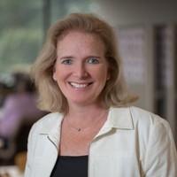 Susan Hains