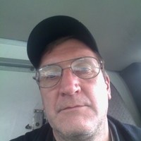 Doug Fraser