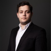 Peter Skjoldager Delfing Nielsen