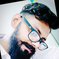 Harish Singh