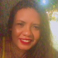 Ana Paula Souza