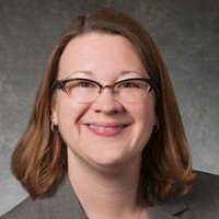 Tina M. Schaefer
