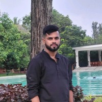 Sharath G P