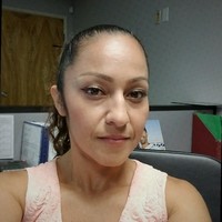Jennifer Aguayo