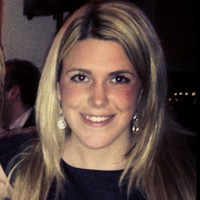 Stephanie Mazzone-Meyer
