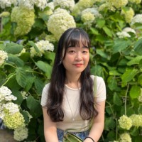 李詩晴