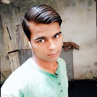 Jameel Ahmad