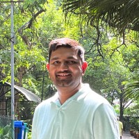 Tanmay Sutariya