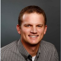 Matthew Wagner