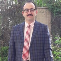 Sahand Saba
