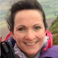 Emma Haslehurst