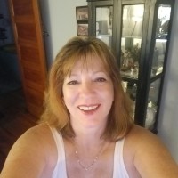 Joann Odenheimer