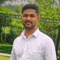 Raghunath Malik