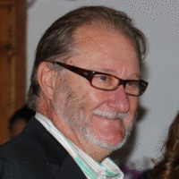 Franck Meyer