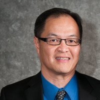 Larry Chung