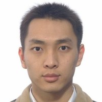 Yulong Luo