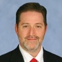 Keith Zakarin