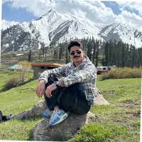 Wassay Rajput