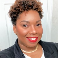 LaToya C.