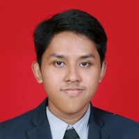 dimas hutomo d s