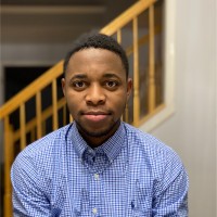 Emmanuel Abu