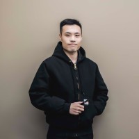 Jack Xie