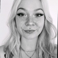 Nathalie Brøndum Lafrenz