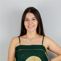 Carolina Figueiredo Piccioli