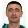 Yevgeni Lupolover
