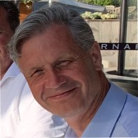 Ronald Zweserijn
