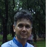 Md. Musleh Uddin
