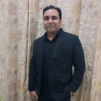 Ravi Kumar