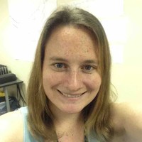 Lisa Poe