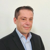 Andrew Jankowski