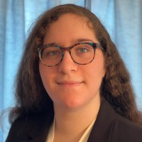 Tara J. Nahas