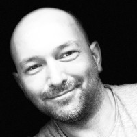 Goran Matev