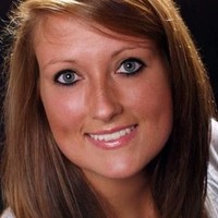 Sandra Hoferer