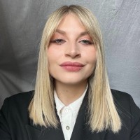 Vittoria Marcelli
