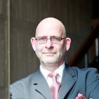 Jos Hermans