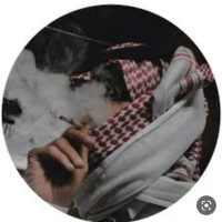 معاذ صالح