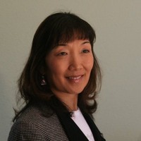 Ling Wang