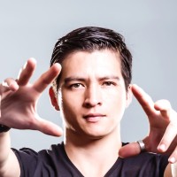 Carlos Pun